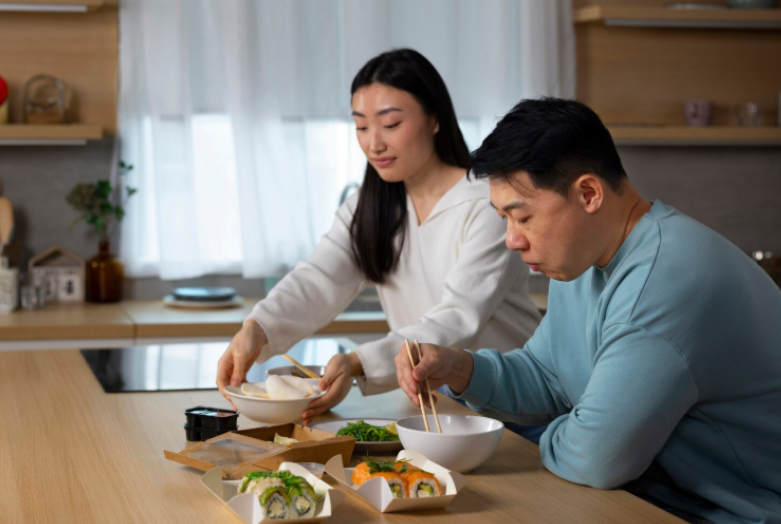 Mật ong uống lúc nào tốt nhất? 3 Khung giờ vàng và 2 sai lầm phổ biến cần tránh ngay!