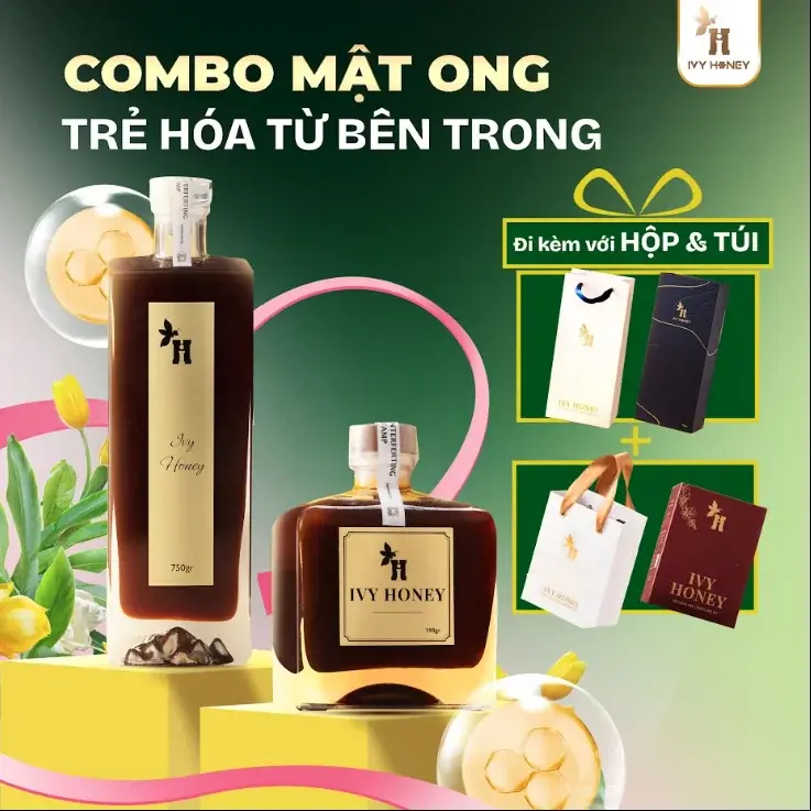 Top 7+ Ý tưởng quà tặng 20/10 ý nghĩa, tinh tế & Hợp xu hướng 2026