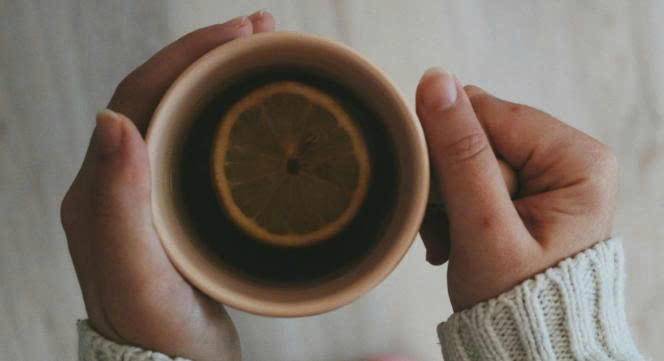 mật ong chanh gừng tác dụng